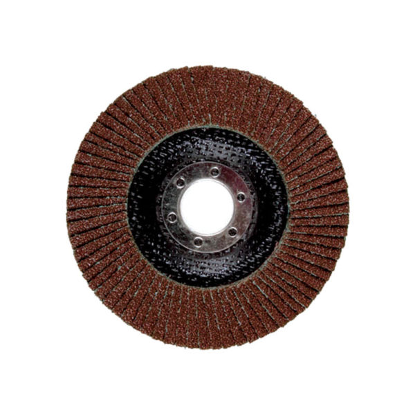 Dischi Di Ricambio Per Smerigliatrice Mozzo Ruota – 2 Pezzi In Carburo Di Silicio, Diametro 150/90 Mm, Senza Scintille, Per Pulizia Di Cerchi E Freno